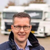 100+ Profile mit dem Suchbegriff „Koopman“