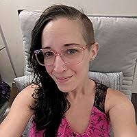 The Stranger in the Mirror: Dissociation--the Hidden Epidemic by Marlene  Steinberg