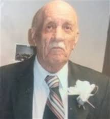 John Verkaik Obituary