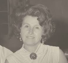 Eleanor Milazzo Obituary