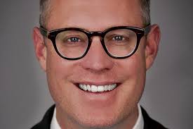 2021 Banking and Finance Business Visionaries