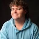 Profile Picture of Art of Martine Mahoudeau | Abstract Figurative Artist in Santa Cruzon Google