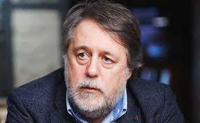 Vitaliy manski is on facebook. Opalnyj Rezhisser Vitalij Manskij V Rossii Simpatiya K Ukraine Bolee Opasna Chem Simpatiya K Pedofilam