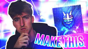 We did not find results for: How To Make A Better Gaming Logo Profile Picture In Photoshop 2017 Youtube