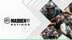 Mac jones, the new qb for the new england patriots, guessed that his ovr would. Five Nfl Madden Player Rating Controversies Ginx Esports Tv