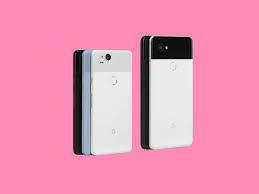 Techradar is supported by its audience. Deal Best Buy Drops 300 Off The Pixel 2 Xl Again