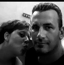 Mike Helbigのプロフィール