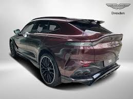 Image result for Divine Red 2023 Aston Martin