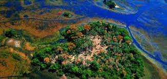 أنّ الفتاة محرم عليها التحدث مع شاب خارج نطاق الزواج كما أنّ الشاب محرم عليه أَيْضًا التحدث مع فتاة ومن الصعوبة أن يحصل تعارف بدون تواصل لذلك يعد. Ø£ÙŠÙ† ØªÙ‚Ø¹ Ø¬Ù†Ø© Ø¹Ø¯Ù† Ù…ÙˆØ¶ÙˆØ¹