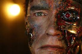 Под Мариуполем террористы продолжают обстреливать позиции украинской армии - Цензор.НЕТ 5831