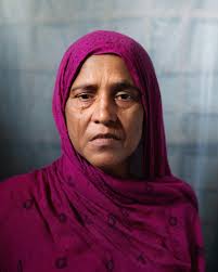 On Country: Photography from Australia', the first-ever exhibition to focus 