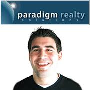 Largest Indiana Flat Fee Broker