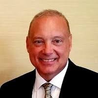 Steven Denison Email & Phone Number