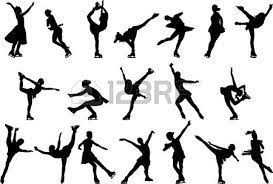 Pin Pa Denenecek Projeler