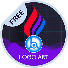 Logo maker plus is a great app to create an awesome looking logo on android smartphone. Logo Maker Logo Design Generator Apk Free Download Android App Get Apk File