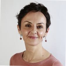 Antoine Colaco interviewed me 12 years ago when he had just opened the…