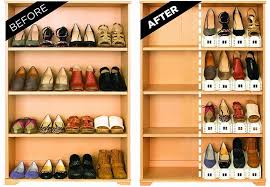 Maybe you would like to learn more about one of these? Best Shoe Organizers To Marie Kondo Your Life In 2021