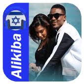 Ally saleh kiba known as alikiba (born november 29,1986) is a tanzanian recording artist, song writer, dancer, producer, actor and model. Ali Kiba New Songs Of Ali Kiba This Year 2020 4 2 Apk Com Alikibanew1 Songs Lavidoras Apk Download
