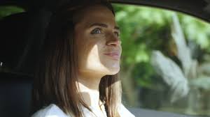 LIONELO Mari Tour 3-in-1 Pushchair up to 22 kg Combination Pram, Carry  Basket, Children's Car Seat, Adjustable Backrest, 5-Point Belt, Off-Road  360° Wheels, Cushioning, XXL, Buggy : Amazon.nl: Baby Products