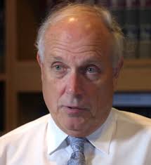 Divided States" Hellertown, PA (TV Episode 2018)