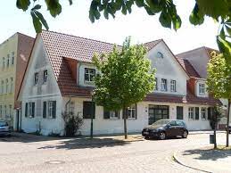 Attraktive wohnhäuser zum kauf für jedes budget, auch von privat! Haus Zum Verkauf 17109 Demmin Mapio Net