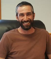 Parks & Recreation Commission