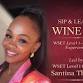 Sip & Learn Wine Class 101