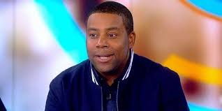 Kenan Thompson Adds Another Snl Star And More To His New Comedy Project Cinemablend