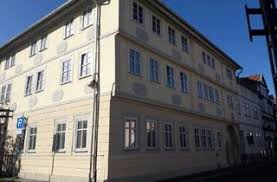 ► entdecken sie alle unterkünfte, die zu ihren kriterien passen ✔ jetzt buchen und urlaub genießen! Altbauwohnungen Zu Mieten In Der Gemeinde 99947 Bad Langensalza Immosuchmaschine De