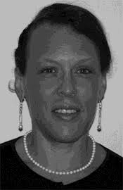 2012 Themed Meeting: Positive Development of Minority Children