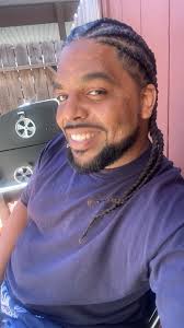 MY APOLOGIES!** **Was kind of busy yesterday and forgot to remind you all  that 33 Weeks ago we got a real President of the United States again.**  **I'll try to make