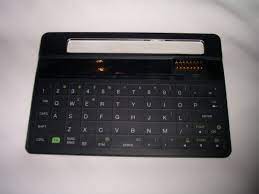 HTC Advantage X7510 Windows Mobile 6.1 ...