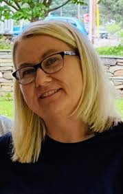 Lynn “Nikki” Woodward, Age 51