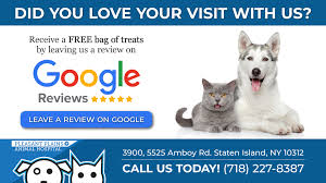 We did not find results for: Review Us Pleasant Plains Animal Hospital
