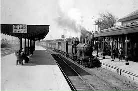 صاحب مزرعة المكرونه On Twitter Alexandria Egypt Egypt History Ancient Alexandria