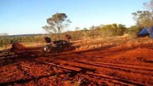 They are in the order that they arrived in. Finke Desert Race Pro Buggie 77 Crash 2009 End For End Youtube