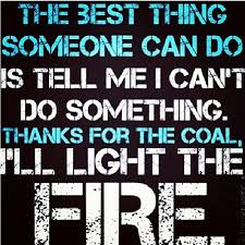 Quotes On Young Athletes. QuotesGram via Relatably.com