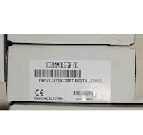 IC694MDL660-BC For GE Fanuc New PLC Module Free Shipping