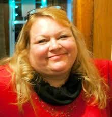 Reva Payne's Instagram, Twitter & Facebook