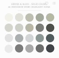 Pin On Aesthetic Apps