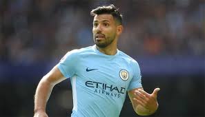 Get the latest news, videos and social media for all the city roster. Futbol Igrok Manchester Siti Aguero Popal V Dtp I Poluchil Perelom Rebra