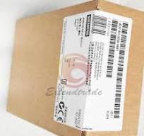1PC New Siemens 6ES7331-1KF02-4AB1 PLC 6ES7 331-1KF02-4AB1 | eBay