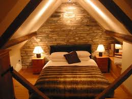 Schlafzimmer Mit Dachschrage Gemutlich Gestalten Dachschrage Gemutlich Ge