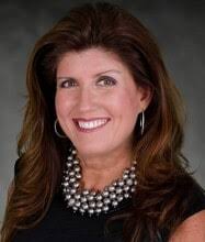 Parker, TX Real Estate Agents