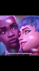 𝐬 𝐩𝐨𝐬𝐭 Daphne'yi en çok kinle yakıştırıyorsunuzz🍒  ----------------------------------------------------------- 📽𝐃𝐢𝐳𝐢:  #scoobydoo 🎙:#aydilge #ayna  -----------------------------------------------------------  𝙀𝙩𝙞𝙠𝙚𝙩𝙡𝙚𝙧: #çeviri #ceviri ...