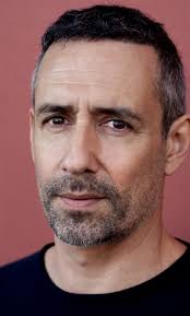 Agence Marceline Lenoir (AML)