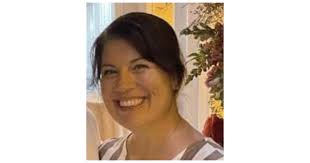 Marissa Nicole Staples Obituary (2025)