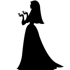 655x430 i wasn't there to be humiliated' 300x350 hijab woman and silhouette logo and symbols stock vector art. Hijab Icon Png