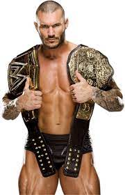 Randy Orton Height 6 5 Weight 235 Lbs From St Louis Mo Signature Move Rko Career Highlights First Wrestling Superstars Wrestling Wwe Wwe Champions