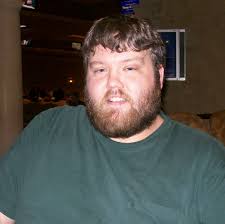 Borgata Summer Poker Open: Jun 23, 2010